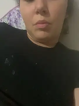 maia rab online show from February 3, 12:54 am