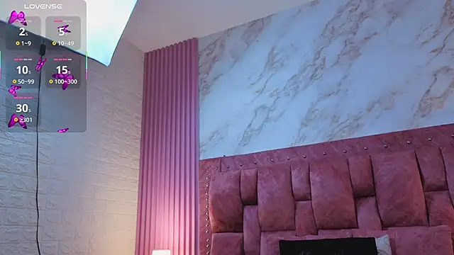 goldilockss15 online show from January 13, 3:23 am