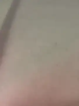 AlesiaCooper online show from December 14, 2:50 am