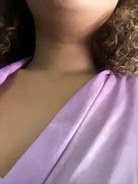 AlesiaCooper online show from November 29, 8:24 pm