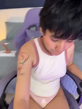 emma cute7 online show from July 28, 4:39 pm