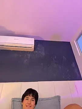 emma cute7 online show from July 28, 11:28 am