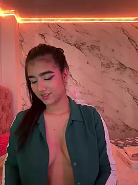  Ananyaa lovd online show from February 19, 4:50 pm