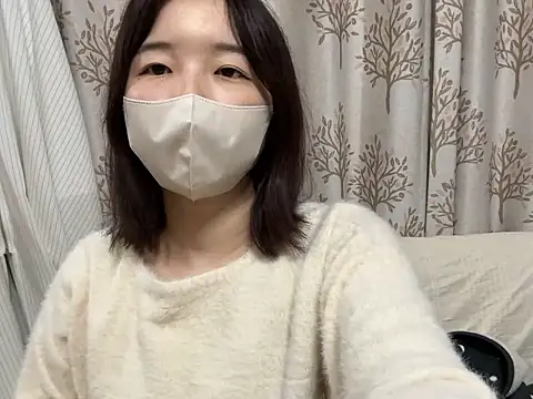 sa mon xx online show from November 9, 7:04 am