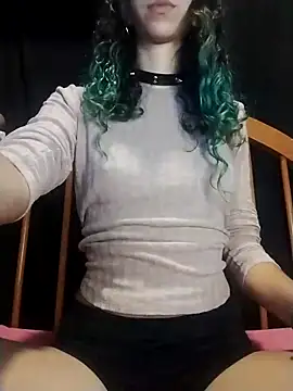 Shankiti online show from March 20, 12:04 am