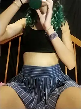 Shankiti online show from March 12, 11:40 pm