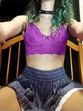 Shankiti online show from April 23, 12:19 am