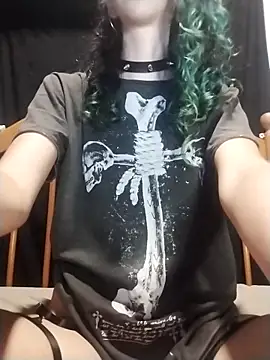 Shankiti online show from March 28, 11:47 pm