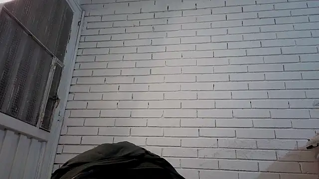 freyaa sorcerees online show from October 26, 3:24 am