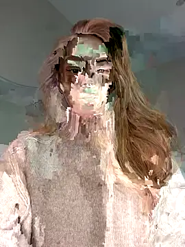 MiraBliss online show from November 14, 6:08 pm