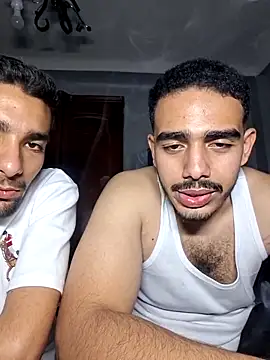 MATANAN31 online show from March 26, 1:46 pm