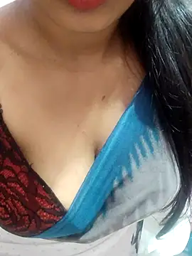 Snapshot of Sonu_gowda143 chatting on September 17, 5:16 am Sonu gowda143 online show from September 17, 5:16 am