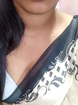 Snapshot of Sonu_gowda143 chatting on September 9, 5:18 am Sonu gowda143 online show from September 9, 5:18 am