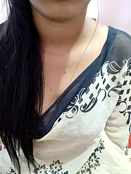 Snapshot of Sonu_gowda143 chatting on September 15, 5:05 am Sonu gowda143 online show from September 15, 5:05 am