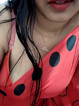 Snapshot of Sonu_gowda143 chatting on October 22, 2:00 pm Sonu gowda143 online show from October 22, 2:00 pm
