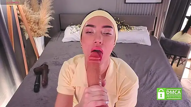 aGaGatha online show from March 9, 9:12 am