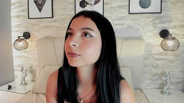 kanna 02 online show from November 15, 6:20 pm