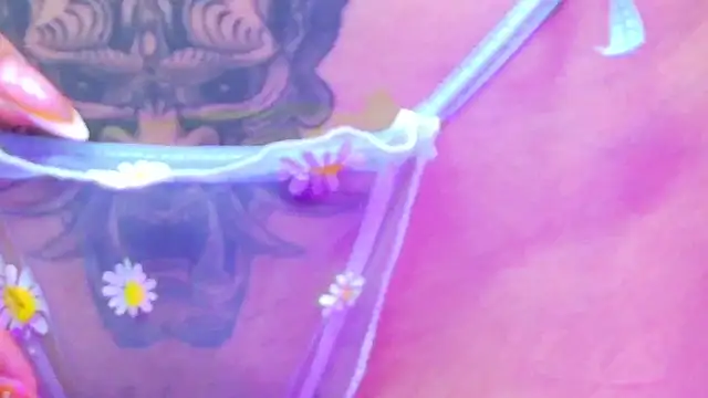 CataStones online show from April 14, 8:42 pm