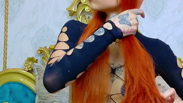 CataStones online show from April 16, 9:50 pm