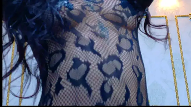 CataStones online show from October 29, 9:50 pm