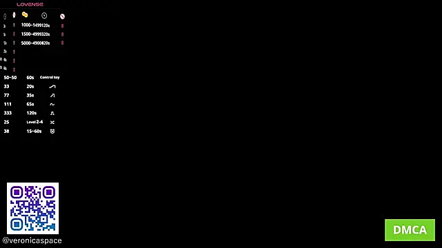 JodyHeap online show from April 11, 7:14 am