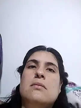 Snapshot of Seet_Hanna chatting on October 9, 1:32 am Seet Hanna online show from October 9, 1:32 am