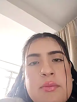 Snapshot of Seet_Hanna chatting on September 26, 4:48 pm Seet Hanna online show from September 26, 4:48 pm