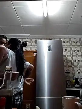 Seet Hanna online show from March 23, 3:29 pm