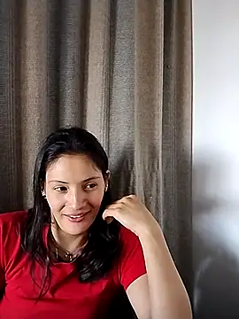 Snapshot of Seet_Hanna chatting on September 9, 9:14 pm Seet Hanna online show from September 9, 9:14 pm
