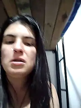 Seet Hanna online show from November 10, 12:17 am