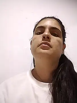 Snapshot of Seet_Hanna chatting on September 12, 2:34 am Seet Hanna online show from September 12, 2:34 am