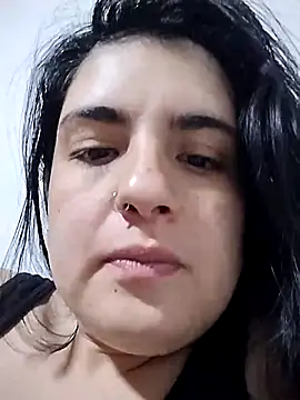 Snapshot of Seet_Hanna chatting on October 18, 7:37 pm Seet Hanna online show from October 18, 7:37 pm