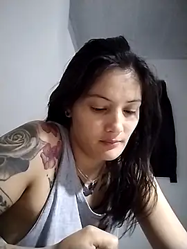 Snapshot of Seet_Hanna chatting on September 19, 3:27 am Seet Hanna online show from September 19, 3:27 am
