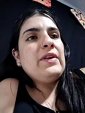 Snapshot of Seet_Hanna chatting on September 24, 3:05 am Seet Hanna online show from September 24, 3:05 am