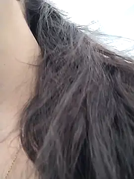 Snapshot of Seet_Hanna chatting on October 5, 3:50 pm Seet Hanna online show from October 5, 3:50 pm