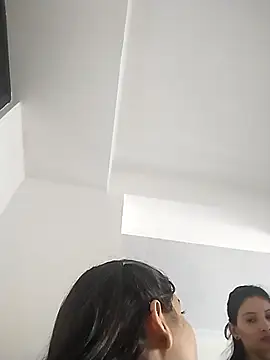 Snapshot of Seet_Hanna chatting on September 28, 7:08 pm Seet Hanna online show from September 28, 7:08 pm