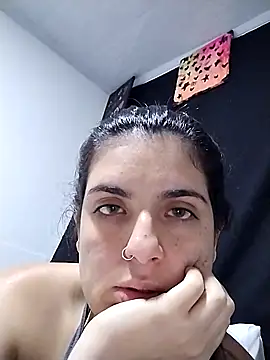 Snapshot of Seet_Hanna chatting on September 29, 7:19 pm Seet Hanna online show from September 29, 7:19 pm
