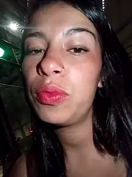 Snapshot of Nathaly_12 chatting on September 9, 3:17 am Nathaly 12 online show from September 9, 3:17 am