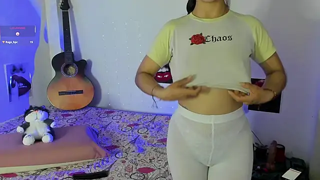 Snapshot of lizeth_sweet chatting on September 16, 12:40 am lizeth sweet online show from September 16, 12:40 am