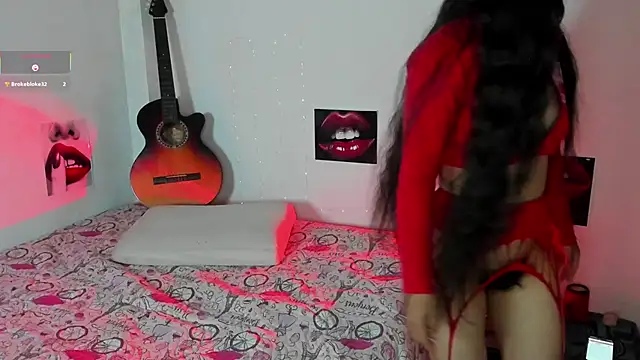Snapshot of lizeth_sweet chatting on September 10, 12:54 am lizeth sweet online show from September 10, 12:54 am