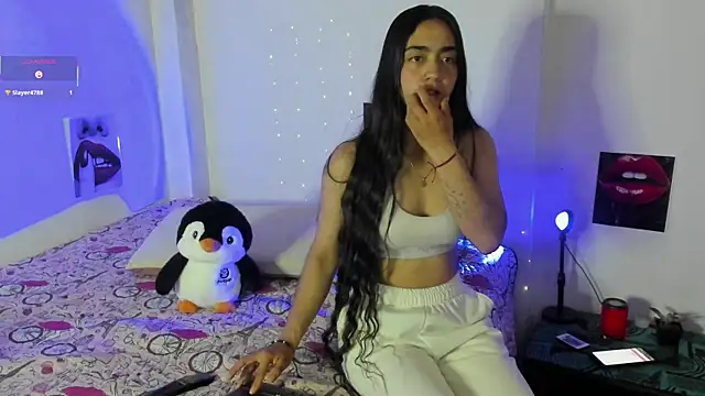 Snapshot of lizeth_sweet chatting on September 27, 5:31 pm lizeth sweet online show from September 27, 5:31 pm