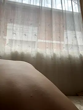 VictoriaGerard Pink online show from September 16, 7:11 pm