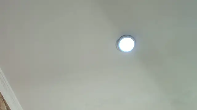Snapshot of VanessaScott_ chatting on October 9, 7:01 am VanessaScott online show from October 9, 7:01 am