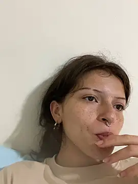 val zx online show from March 13, 2:18 pm