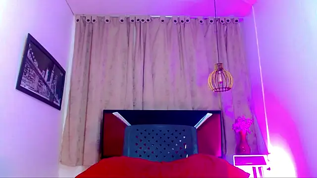 alexsandra kiss online show from June 26, 11:22 am