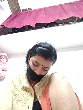 Daya Chheda online show from February 22, 12:33 am