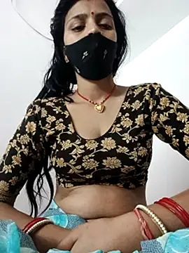 Daya Chheda online show from November 4, 1:21 am