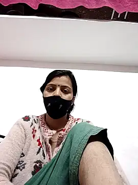 Daya Chheda online show from November 23, 12:35 am