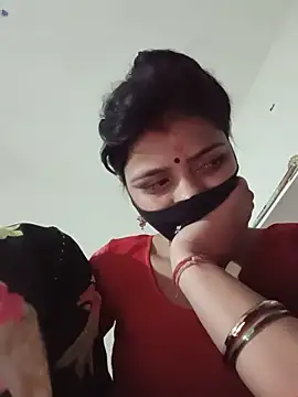 Daya Chheda online show from May 30, 11:11 pm