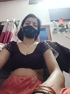 Daya Chheda online show from May 19, 6:26 pm